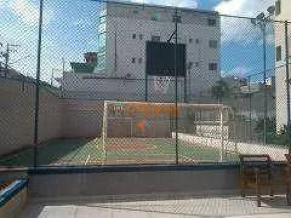 Imagem Apartamento com 3 Quartos à Venda, 90 m² em Centro - Guarulhos