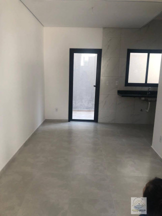 Imagem Sobrado com 2 Quartos à Venda, 68 m² em Jardim São Felipe - Atibaia Imagem Sobrado com 2 Quartos à Venda, 68 m² em Jardim São Felipe - Atibaia