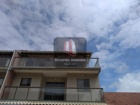 Imóvel com 2 Quartos à Venda, 100 m² em Peró - Cabo Frio