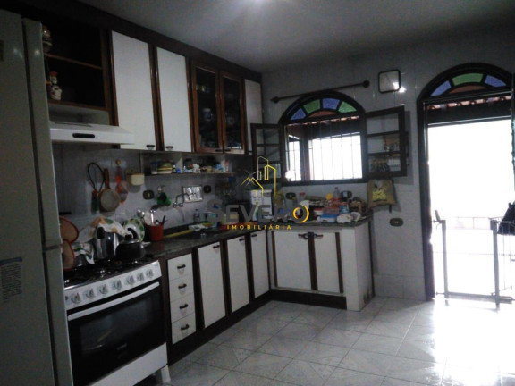 Imagem Casa com 4 Quartos à Venda, 360 m² em Galo Branco - São Gonçalo Imagem Casa com 4 Quartos à Venda, 360 m² em Galo Branco - São Gonçalo