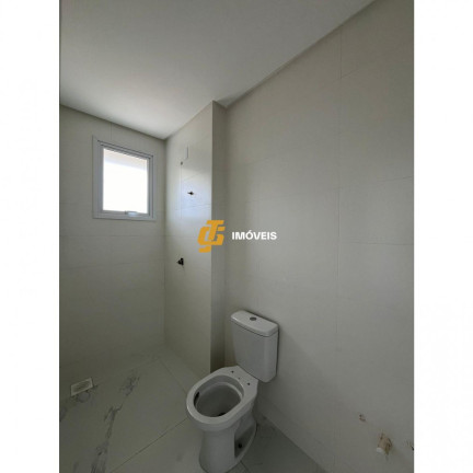 Imagem Apartamento com 3 Quartos à Venda, 70 m² em Tabuleiro Dos Oliveiras - Itapema