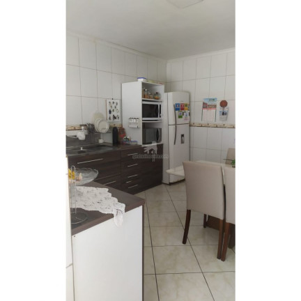 Imagem Casa com 3 Quartos à Venda, 260 m² em Centro - Balneário Camboriú