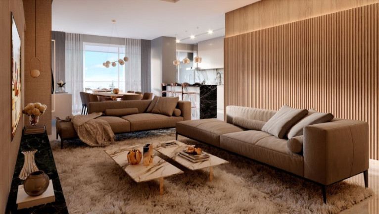 Imagem Apartamento com 4 Quartos à Venda, 361 m² Imagem Apartamento com 4 Quartos à Venda, 361 m²
