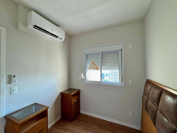 Imagem Apartamento com 3 Quartos à Venda, 123 m² em Tatuapé - São Paulo Imagem Apartamento com 3 Quartos à Venda, 123 m² em Tatuapé - São Paulo