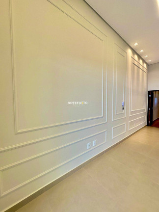 Imagem Casa com 3 Quartos à Venda, 125 m²