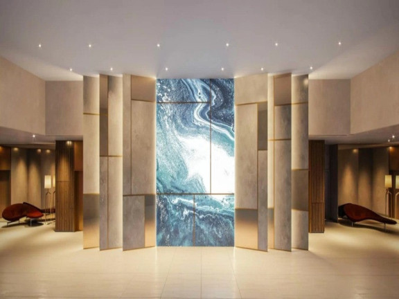 Imagem Imóvel com 3 Quartos à Venda, 104 m² em Vila Mariana - São Paulo Imagem Imóvel com 3 Quartos à Venda, 104 m² em Vila Mariana - São Paulo