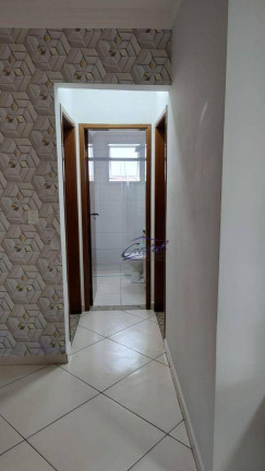 Imagem Apartamento com 2 Quartos à Venda, 67 m² em Tupi - Praia Grande Imagem Apartamento com 2 Quartos à Venda, 67 m² em Tupi - Praia Grande