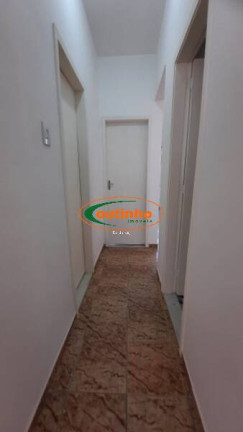 Imagem Apartamento com 2 Quartos à Venda, 60 m² em Grajaú - Rio De Janeiro Imagem Apartamento com 2 Quartos à Venda, 60 m² em Grajaú - Rio De Janeiro