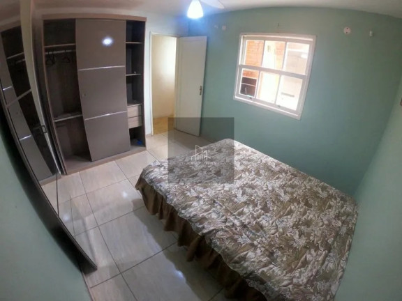 Imagem Casa de Condomínio com 2 Quartos à Venda, 115 m² em Centro - Capão Da Canoa Imagem Casa de Condomínio com 2 Quartos à Venda, 115 m² em Centro - Capão Da Canoa