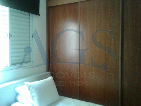 Imagem Sobrado com 3 Quartos à Venda, 148 m² em Mooca - São Paulo Imagem Sobrado com 3 Quartos à Venda, 148 m² em Mooca - São Paulo