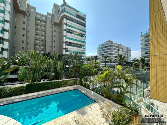 Imagem Imóvel com 4 Quartos à Venda, 160 m² em Riviera - Bertioga