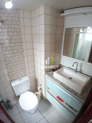 Imagem Apartamento com 2 Quartos à Venda ou Locação, 80 m² em Centro - Balneário Camboriú