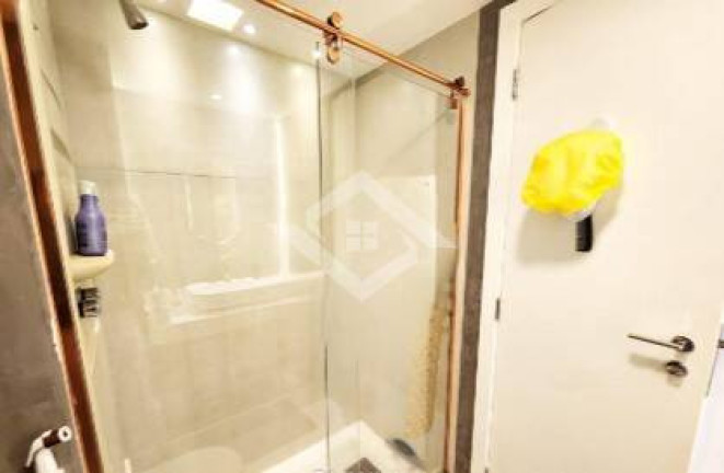 Imagem Apartamento com 2 Quartos à Venda, 81 m² em Barra Olímpica - Rio De Janeiro Imagem Apartamento com 2 Quartos à Venda, 81 m² em Barra Olímpica - Rio De Janeiro