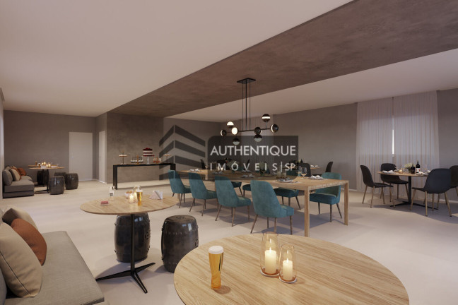 Imagem Apartamento com 2 Quartos à Venda, 41 m² em Vila Prudente - São Paulo Imagem Apartamento com 2 Quartos à Venda, 41 m² em Vila Prudente - São Paulo