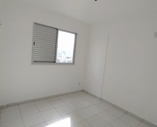 Imagem Imóvel com 3 Quartos à Venda, em Parque Amazônia - Goiânia Imagem Imóvel com 3 Quartos à Venda, em Parque Amazônia - Goiânia