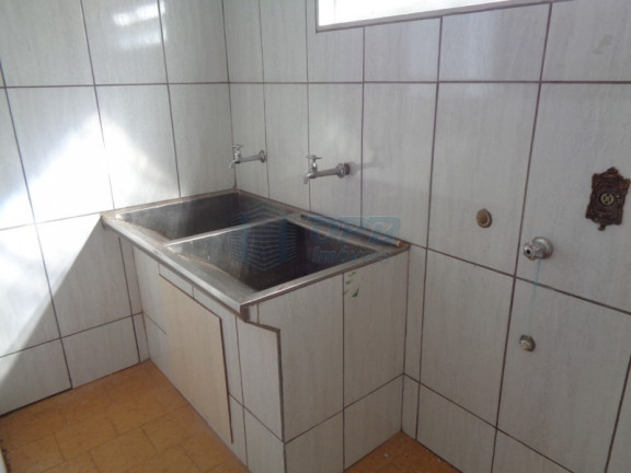 Casa para Alugar, 200 m² em Jardim Macedo - Ribeirão Preto