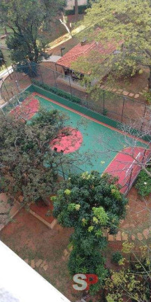 Imagem Apartamento com 2 Quartos à Venda, 50 m² em Engenheiro Goulart - São Paulo Imagem Apartamento com 2 Quartos à Venda, 50 m² em Engenheiro Goulart - São Paulo