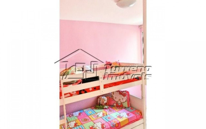 Imagem Apartamento com 3 Quartos à Venda, 67 m² em Vila Ema - São José Dos Campos Imagem Apartamento com 3 Quartos à Venda, 67 m² em Vila Ema - São José Dos Campos