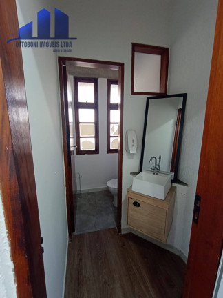 Imagem Sala Comercial à Venda, 24 m² em Granja Viana - Cotia