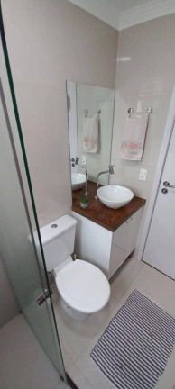 Imagem Apartamento com 2 Quartos à Venda, em Parque Yolanda (nova Veneza) - Sumaré Imagem Apartamento com 2 Quartos à Venda, em Parque Yolanda (nova Veneza) - Sumaré