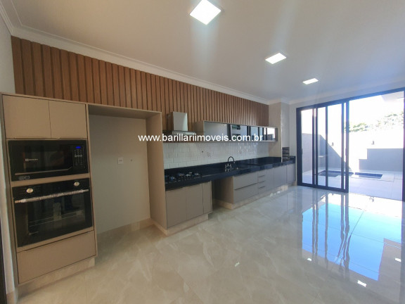 Imagem Casa com 3 Quartos à Venda, 154 m² em Jardim San Marco Ii - Ribeirão Preto Imagem Casa com 3 Quartos à Venda, 154 m² em Jardim San Marco Ii - Ribeirão Preto