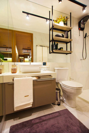 Imagem Apartamento com 1 Quarto à Venda, 37 m² em Aldeota - Fortaleza Imagem Apartamento com 1 Quarto à Venda, 37 m² em Aldeota - Fortaleza