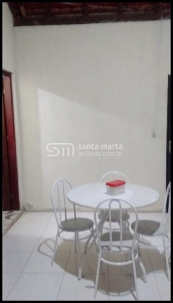 Imagem Imóvel com 2 Quartos à Venda, 811.400 m² em Paiol - Silveiras