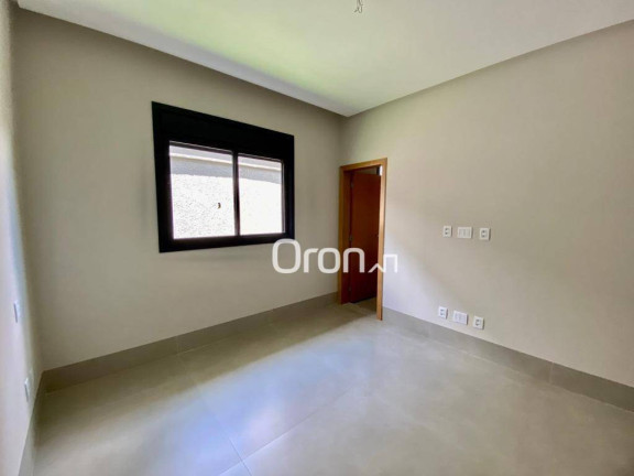 Imagem Casa com 4 Quartos à Venda, 253 m² em Portal Do Sol Green - Goiânia Imagem Casa com 4 Quartos à Venda, 253 m² em Portal Do Sol Green - Goiânia