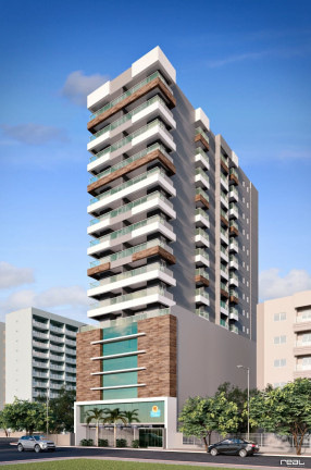 Imagem Apartamento com 2 Quartos à Venda, 68 m² em Centro - Guarapari Imagem Apartamento com 2 Quartos à Venda, 68 m² em Centro - Guarapari