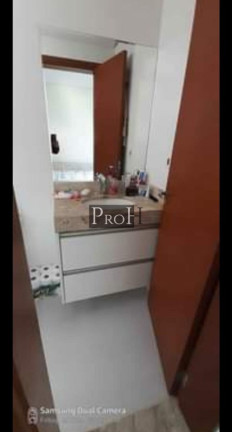 Imagem Apartamento com 2 Quartos à Venda, 69 m² em Jardim Progresso - Santo André Imagem Apartamento com 2 Quartos à Venda, 69 m² em Jardim Progresso - Santo André