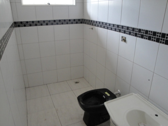 Imagem Casa com 3 Quartos à Venda, 160 m² em Vila Industrial - Bauru
