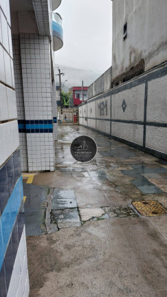 Imagem Apartamento com 1 Quarto à Venda,  em Centro - Mongaguá