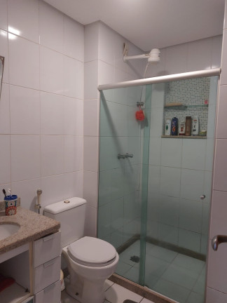 Imagem Imóvel com 4 Quartos à Venda, 161 m² em Praia Da Costa - Vila Velha Imagem Imóvel com 4 Quartos à Venda, 161 m² em Praia Da Costa - Vila Velha