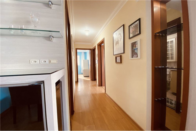 Imagem Imóvel com 3 Quartos à Venda, em Barreiros - São José Imagem Imóvel com 3 Quartos à Venda, em Barreiros - São José