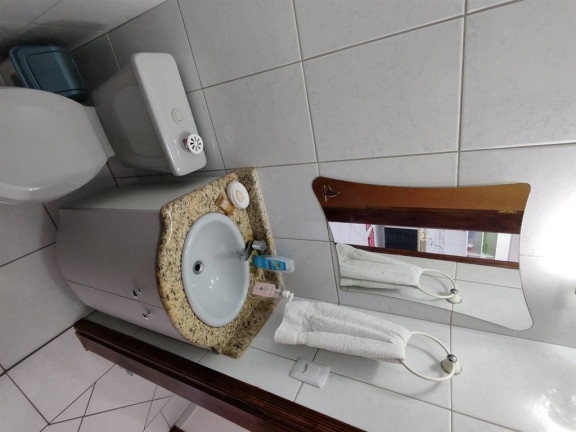Imagem Apartamento com 1 Quarto à Venda, 61 m² em Guilhermina - Praia Grande Imagem Apartamento com 1 Quarto à Venda, 61 m² em Guilhermina - Praia Grande