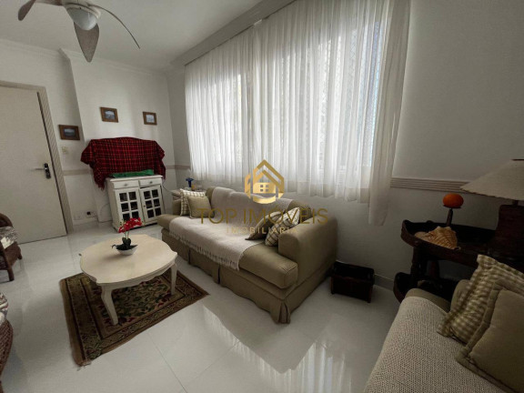 Imagem Apartamento com 3 Quartos para Alugar, 90 m² em Pitangueiras - Guarujá Imagem Apartamento com 3 Quartos para Alugar, 90 m² em Pitangueiras - Guarujá