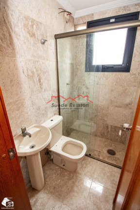 Imagem Apartamento com 4 Quartos à Venda, 228 m² em Vila Andrade - São Paulo Imagem Apartamento com 4 Quartos à Venda, 228 m² em Vila Andrade - São Paulo