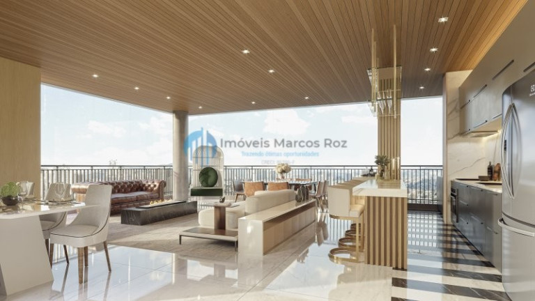Imovel