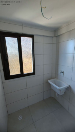 Imagem Imóvel com 1 Quarto à Venda, 42 m² em Jaguaribe - Salvador Imagem Imóvel com 1 Quarto à Venda, 42 m² em Jaguaribe - Salvador