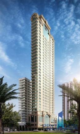 Imagem Apartamento com 4 Quartos à Venda, 260 m² em Meia Praia - Itapema