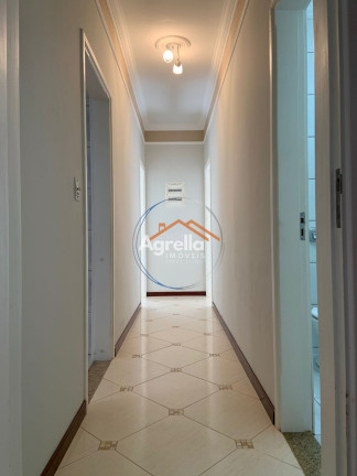 Imagem Casa com 3 Quartos à Venda, 240 m² em Jardim Itamaracá - Mogi Guaçu Imagem Casa com 3 Quartos à Venda, 240 m² em Jardim Itamaracá - Mogi Guaçu