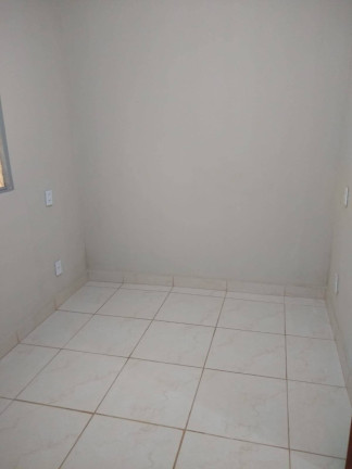 Imagem Casa com 2 Quartos à Venda, 120 m² em Teixeirão - Porto Velho Imagem Casa com 2 Quartos à Venda, 120 m² em Teixeirão - Porto Velho