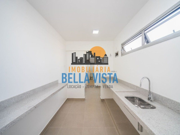 Imagem Apartamento com 3 Quartos à Venda, em Vila Madalena - São Paulo Imagem Apartamento com 3 Quartos à Venda, em Vila Madalena - São Paulo
