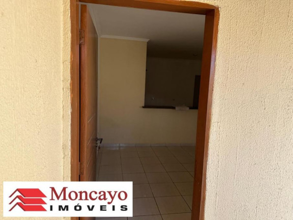 Imagem Casa com 2 Quartos à Venda, 150 m² em Praia Das Palmeiras - Caraguatatuba Imagem Casa com 2 Quartos à Venda, 150 m² em Praia Das Palmeiras - Caraguatatuba
