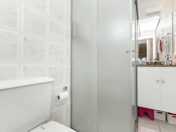 Imagem Apartamento com 3 Quartos à Venda, 130 m² em Vila Andrade - São Paulo Imagem Apartamento com 3 Quartos à Venda, 130 m² em Vila Andrade - São Paulo