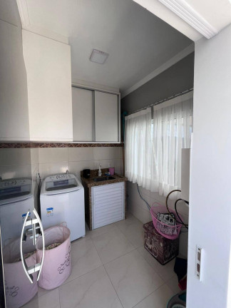 Imagem Casa com 2 Quartos à Venda, 396 m² em Praça - Tijucas