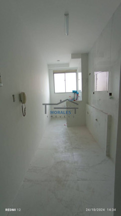 Imagem Apartamento com 2 Quartos à Venda, 54 m² em Bussocaba - Osasco Imagem Apartamento com 2 Quartos à Venda, 54 m² em Bussocaba - Osasco