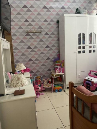 Imagem Apartamento com 2 Quartos à Venda, 80 m² em Icaraí - Niterói