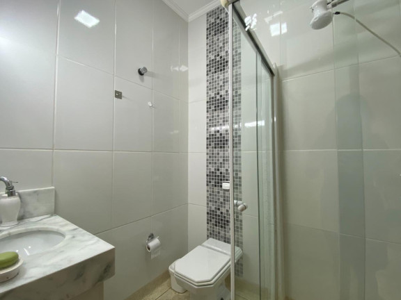 Imagem Apartamento com 3 Quartos à Venda, 150 m² em Ponta Da Praia - Santos Imagem Apartamento com 3 Quartos à Venda, 150 m² em Ponta Da Praia - Santos