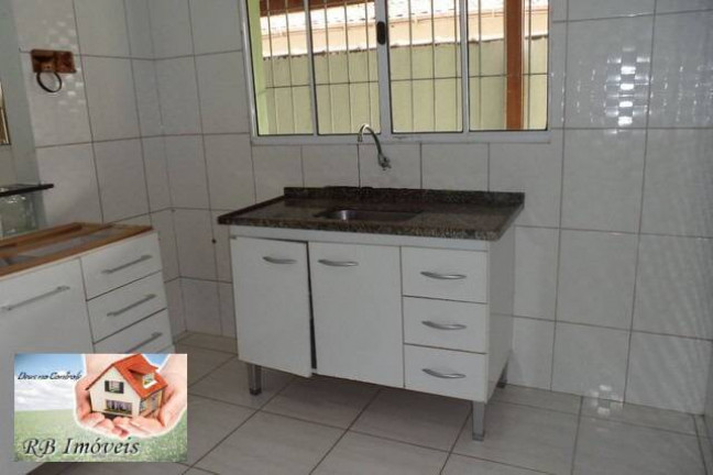 Imagem Casa com 2 Quartos à Venda, 87 m² em Balneário Flórida Mirim - Mongaguá Imagem Casa com 2 Quartos à Venda, 87 m² em Balneário Flórida Mirim - Mongaguá